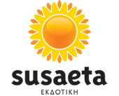 Susaeta  